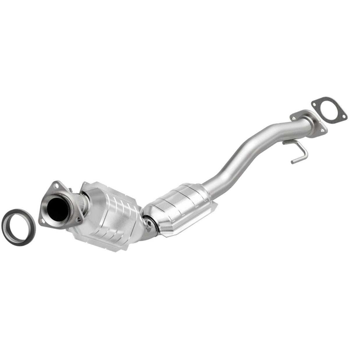 MagnaFlow Exhaust Products 23995 DF Converter