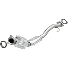 MagnaFlow Exhaust Products 23995 DF Converter