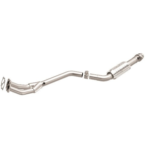 MagnaFlow Exhaust Products 23996 DF Converter