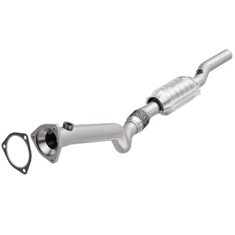 MagnaFlow Exhaust Products 24003 DF Converter