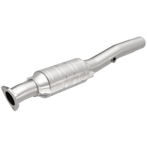 MagnaFlow Exhaust Products 24025 DF Converter