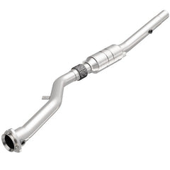 MagnaFlow Exhaust Products 24026 DF Converter