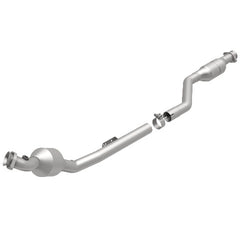 MagnaFlow Exhaust Products 24035 DF Converter