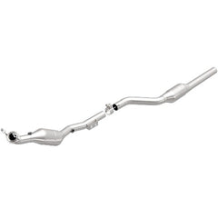 MagnaFlow Exhaust Products 24036 DF Converter