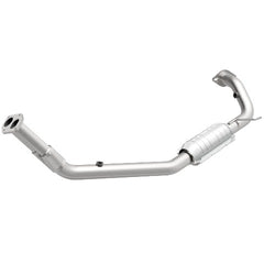 MagnaFlow Exhaust Products 24040 DF Converter