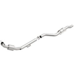 MagnaFlow Exhaust Products 24042 DF Converter