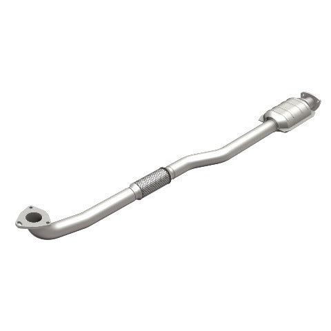MagnaFlow Exhaust Products 24048 DF Converter