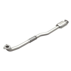 MagnaFlow Exhaust Products 24048 DF Converter