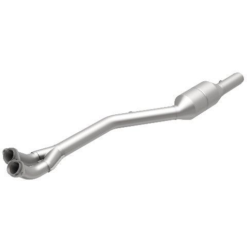 MagnaFlow Exhaust Products 24059 DF Converter