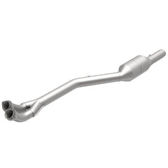 MagnaFlow Exhaust Products 24059 DF Converter