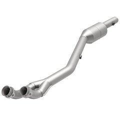 MagnaFlow Exhaust Products 24060 DF Converter