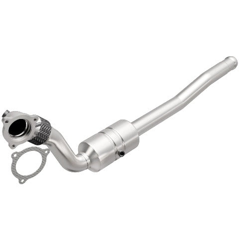 MagnaFlow Exhaust Products 24071 DF Converter