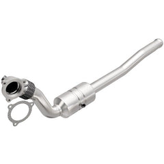 MagnaFlow Exhaust Products 24071 DF Converter