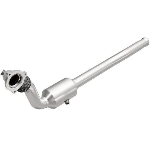 MagnaFlow Exhaust Products 24072 DF Converter