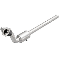 MagnaFlow Exhaust Products 24072 DF Converter