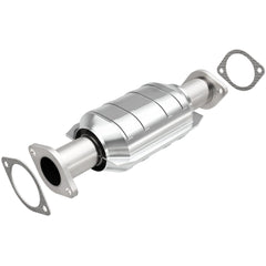 MagnaFlow Exhaust Products 24073 DF Converter