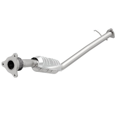 MagnaFlow Exhaust Products 24078 DF Converter