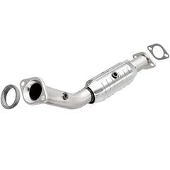MagnaFlow Exhaust Products 24085 DF Converter