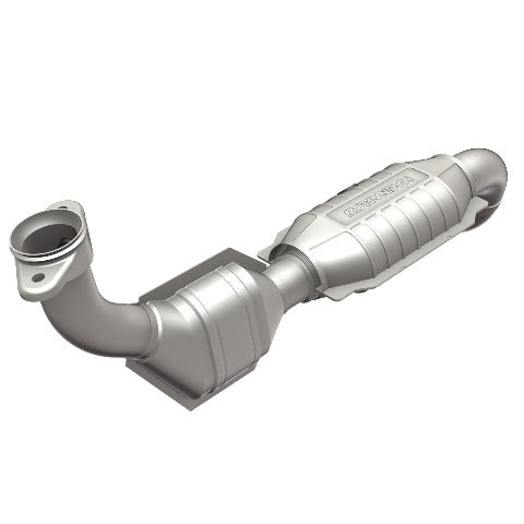 MagnaFlow Exhaust Products 24089 DF Converter