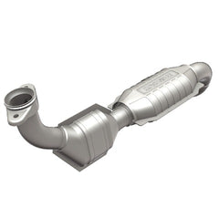 MagnaFlow Exhaust Products 24089 DF Converter