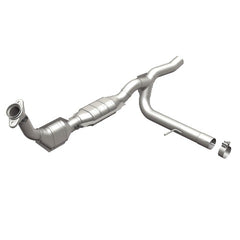MagnaFlow Exhaust Products 24090 DF Converter