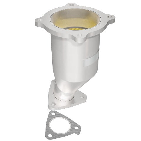MagnaFlow Exhaust Products 24095 DF Converter
