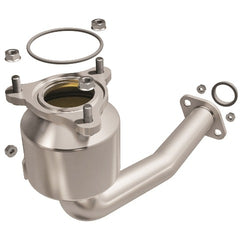 MagnaFlow Exhaust Products 24098 DF Converter