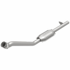 MagnaFlow Exhaust Products 24101 DF Converter