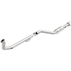 MagnaFlow Exhaust Products 24106 DF Converter