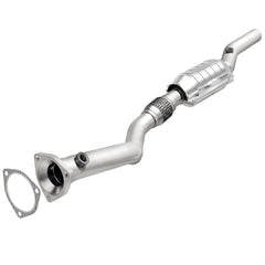 MagnaFlow Exhaust Products 24110 DF Converter