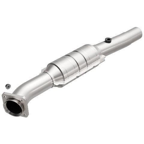 MagnaFlow Exhaust Products 24112 DF Converter