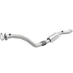MagnaFlow Exhaust Products 24123 DF Converter