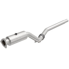 MagnaFlow Exhaust Products 24124 DF Converter