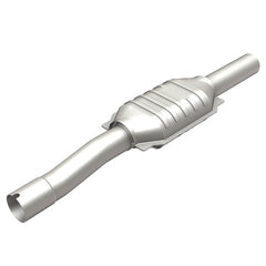 MagnaFlow Exhaust Products 24127 DF Converter