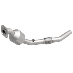 MagnaFlow Exhaust Products 24128 DF Converter