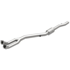 MagnaFlow Exhaust Products 24131 DF Converter