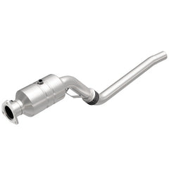 MagnaFlow Exhaust Products 24132 DF Converter