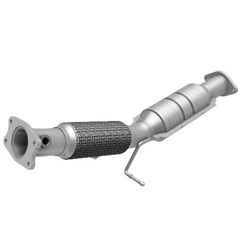 MagnaFlow Exhaust Products 24133 DF Converter