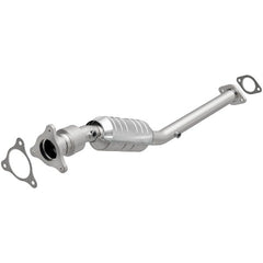 MagnaFlow Exhaust Products 24137 DF Converter
