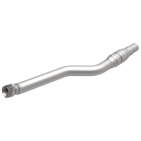 MagnaFlow Exhaust Products 24140 DF Converter