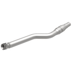 MagnaFlow Exhaust Products 24140 DF Converter