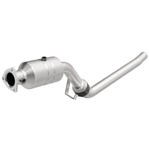 MagnaFlow Exhaust Products 24142 DF Converter
