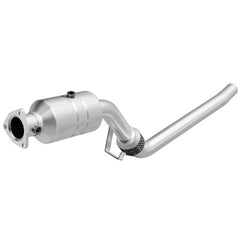 MagnaFlow Exhaust Products 24142 DF Converter