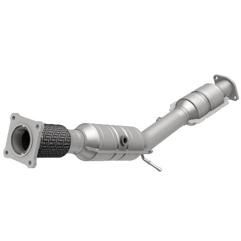MagnaFlow Exhaust Products 24144 DF Converter
