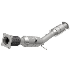 MagnaFlow Exhaust Products 24144 DF Converter