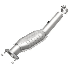 MagnaFlow Exhaust Products 24148 DF Converter
