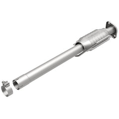 MagnaFlow Exhaust Products 24150 DF Converter