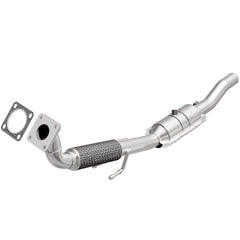 MagnaFlow Exhaust Products 24155 DF Converter