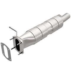MagnaFlow Exhaust Products 24161 DF Converter