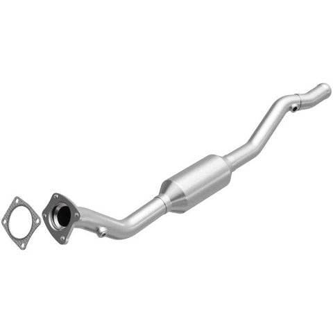 MagnaFlow Exhaust Products 24162 Direct-Fit Catalytic Converter